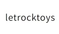 letrocktoys Coupons