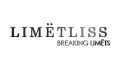 limetliss Coupons