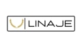 linajejewelry Coupons