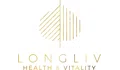 longlivhealth Coupons