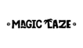 magiclaze Coupons