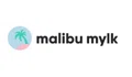 malibu mylk Coupons