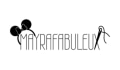 mayrafabuleux Coupons