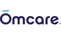 Ōmcare Coupons