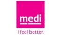 medi USA Coupons