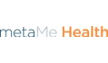 metaMe Health Coupons