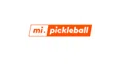 miPICKLEBALL Coupons