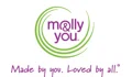 molly&you Coupons