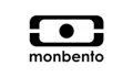 monbento US Coupons