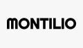 montilio Coupons