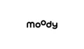 moodylenses Coupons