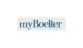 myBoelter Coupons