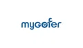 myGofer Coupons