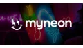 myNeon Coupons