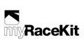 myRaceKit Coupons