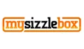 mySizzleBox Coupons