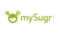 mySugr Coupons