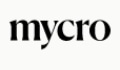 mycro Coupons