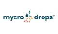 mycrodrops Coupons