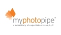 myphotopipe Coupons