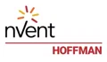 nVent HOFFMAN Coupons