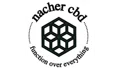 nacher cbd Coupons