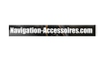 navigation-accessoires.com Coupons