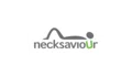 necksaviour Coupons