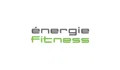 Énergie Fitness Coupons