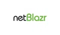 netBlazr Coupons