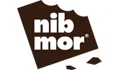 nib mor Coupons