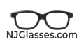 njglasses.com Coupons