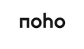 noho Coupons