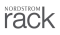 Nordstrom Rack Coupons