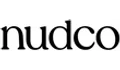 nudco Coupons