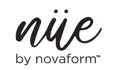 nue by novaform Coupons