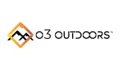 o3 Outdoors Coupons