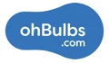 ohBulbs.com Coupons