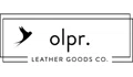 olpr Coupons