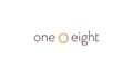 oneOeight Coupons