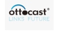 ottocast Coupons