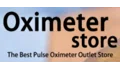 oximeter.store Coupons