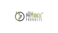 pH Miracle Products Coupons