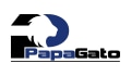 papagato.net Coupons