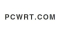 pcwrt.com Coupons