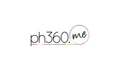 ph360 Coupons