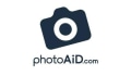 photoAid Coupons