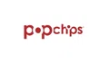 popchips Coupons