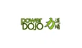 powerDOJO Coupons