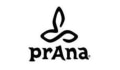 prAna Coupons